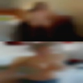 Local woman looking fuck