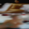 Looking for women Alabama want