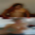 Married woman bisexual married