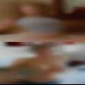 Meet hot horny woman