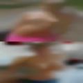 Milfs in AR