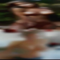 Naked woman Buckhannon with