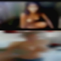 Naked woman Toledo