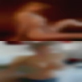 Naked woman Toledo