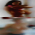 Nottingham woman for fucking