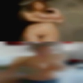 Paso sexy nude woman