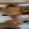 People Altus