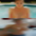 Seniors swinger clubs Maryland