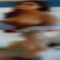 Very sexy woman