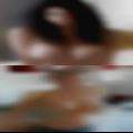 Wife hook fucks