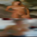 Woman sites Munday