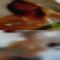 Woman Syracuse, playing webcam
