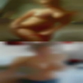 Women having Altamonte Springs