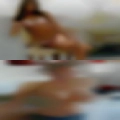 Women that singles nude