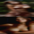 Fucking woman clubs