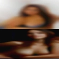 Horny fat woman North Olmsted