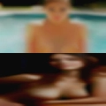 Horny woman Hortonville