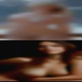 Horny woman Porterville
