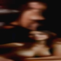 Horny woman sex Auburndale