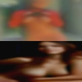 Hot women Arkansas
