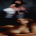 Married woman for fuck funny