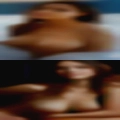 Nude woman from Marshfield