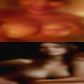 Woman Houston, need sex