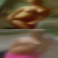 Dick sucking woman Bakersfield