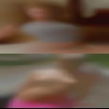 Freaky woman likes fuck