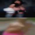 Horny girls Albert City