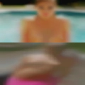 Horny sexy woman good times