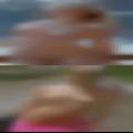 Horny woman Olympia