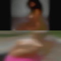 Horny woman Oregon