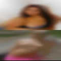 Horny woman Scottsdale