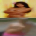 Horny woman South Carolina
