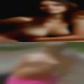 Hot horny woman Buffalo
