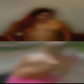 Hot single women Alaska