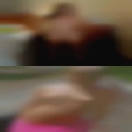 Lactating woman personals
