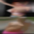 Lesbian sex Abilene