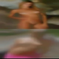 Married women looking Amory