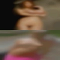 Naked woman Kenton