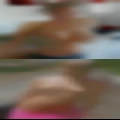 Naked woman Longview