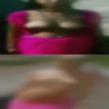 Naked woman Newport