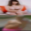 Paso sexy nude woman