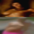 Single woman Flemingsburg