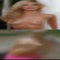 Swingers fuck Atlanta
