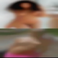 T-girls Arkansas that want have