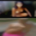 White woman getting fucked