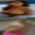 Woman Chuckey
