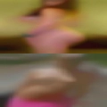 Woman Houston, need sex